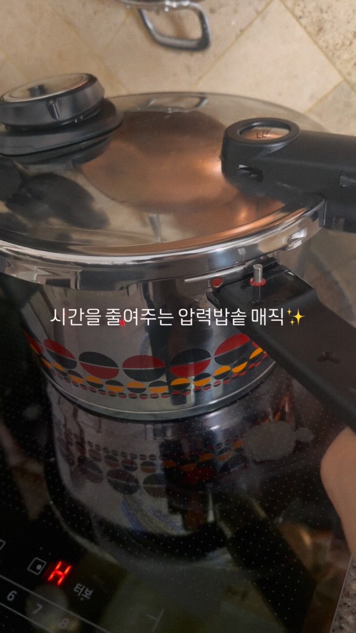 @haruna_living이 올린 휘슬러코리아 태그 게시물