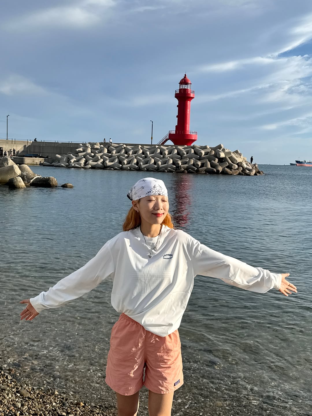 @kommiee0508이 올린 레이지비 태그 게시물