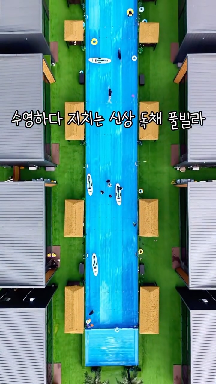 @eunji_outdoors이 올린 NOL 태그 게시물