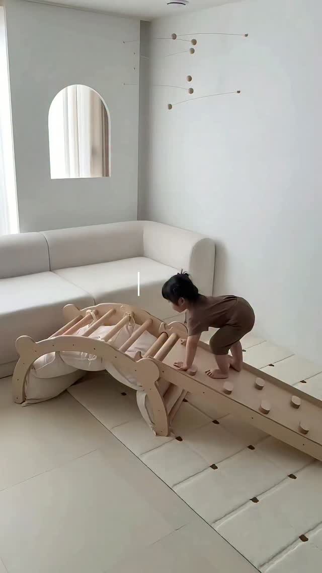 @yoooooung___이 올린 라프라프 태그 게시물