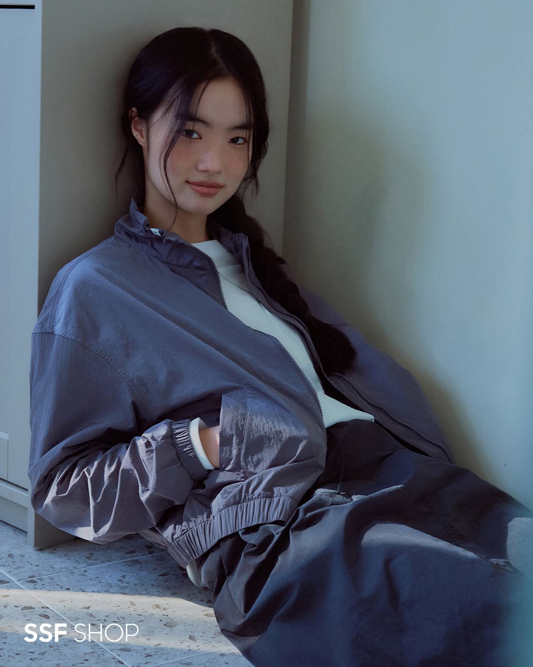 @kiro.mgmt이 올린 SSF SHOP 태그 게시물