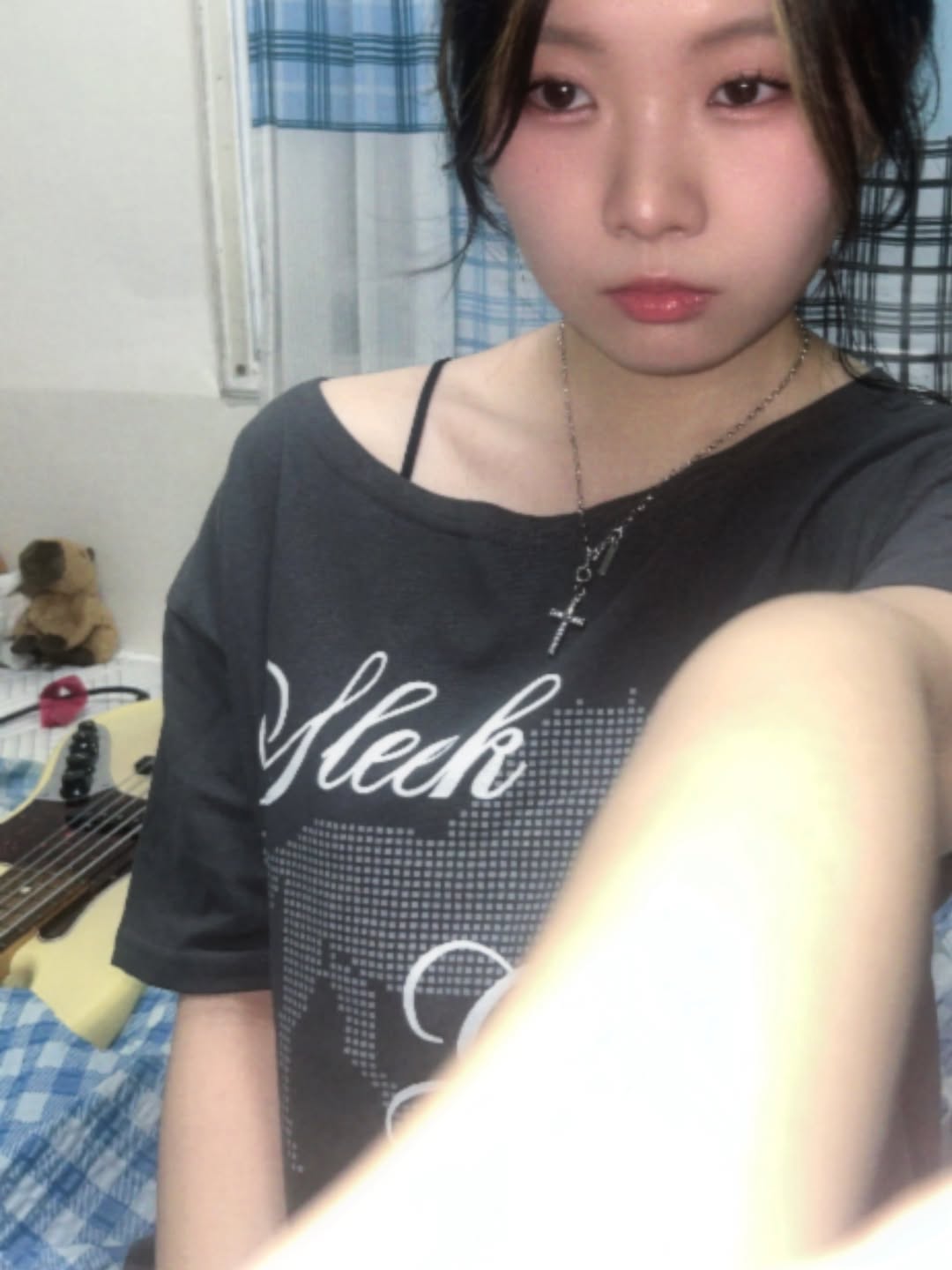 @jeew_b이 올린 sleekglow 태그 게시물