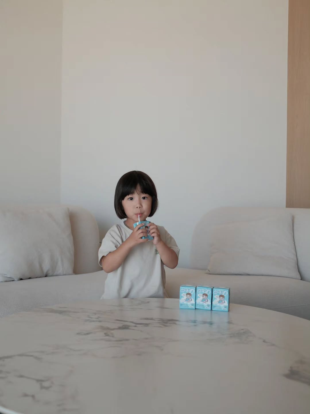 @_u.bros이 올린 일화 태그 게시물