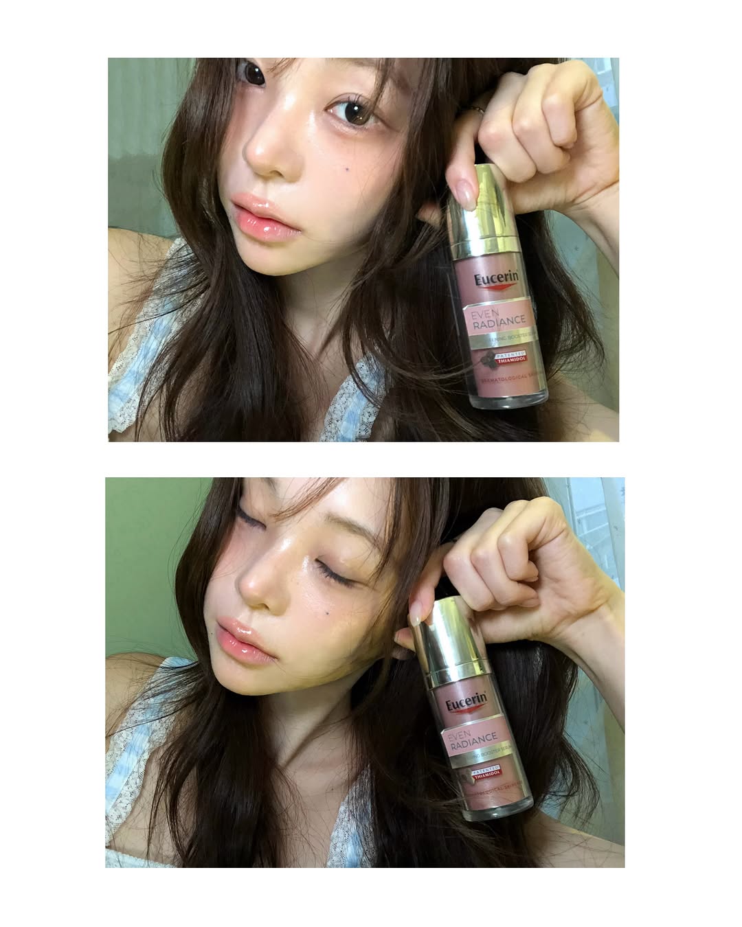 @binibininnn이 올린 유세린 태그 게시물
