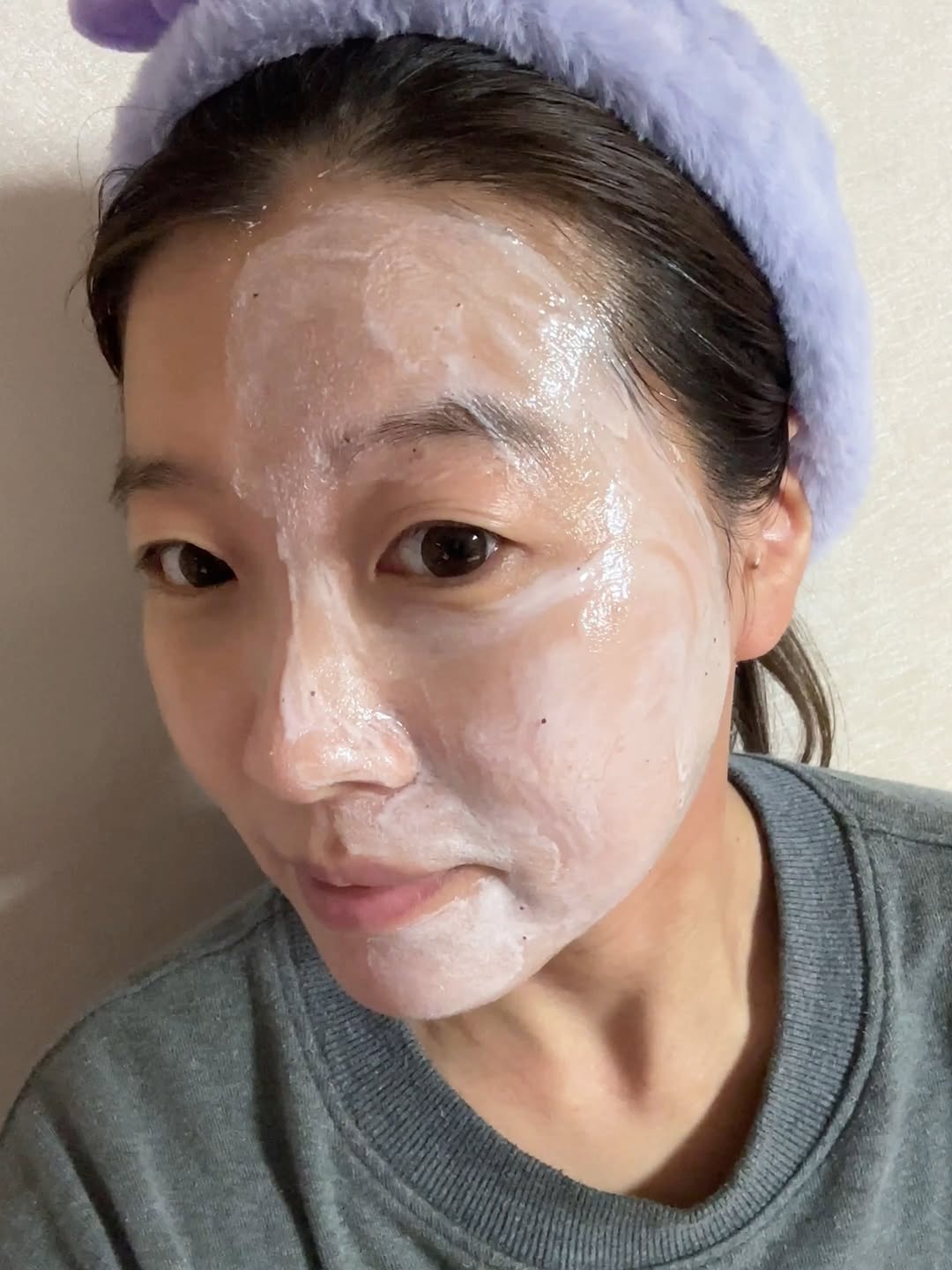 @dodogomting이 올린 비브리즈 태그 게시물