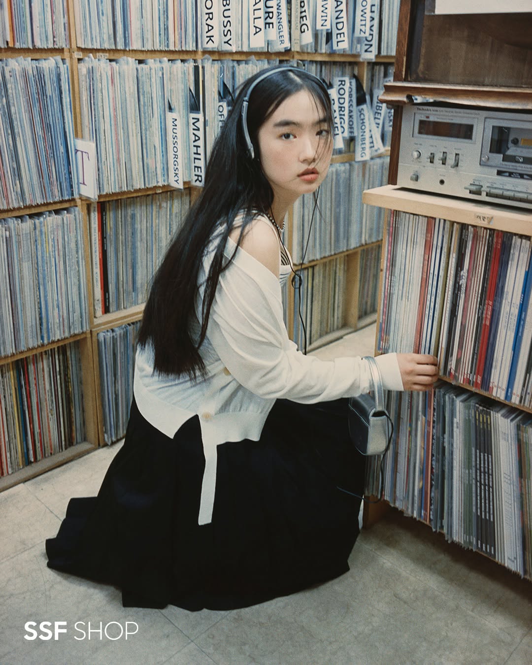 @kiro.mgmt이 올린 SSF SHOP 태그 게시물