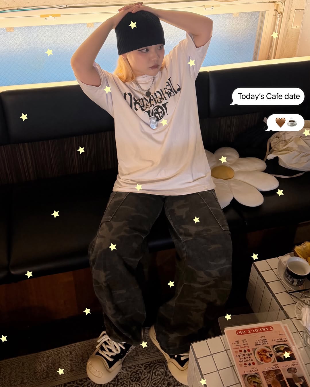 @xx_seyeon이 올린 Old Order 태그 게시물