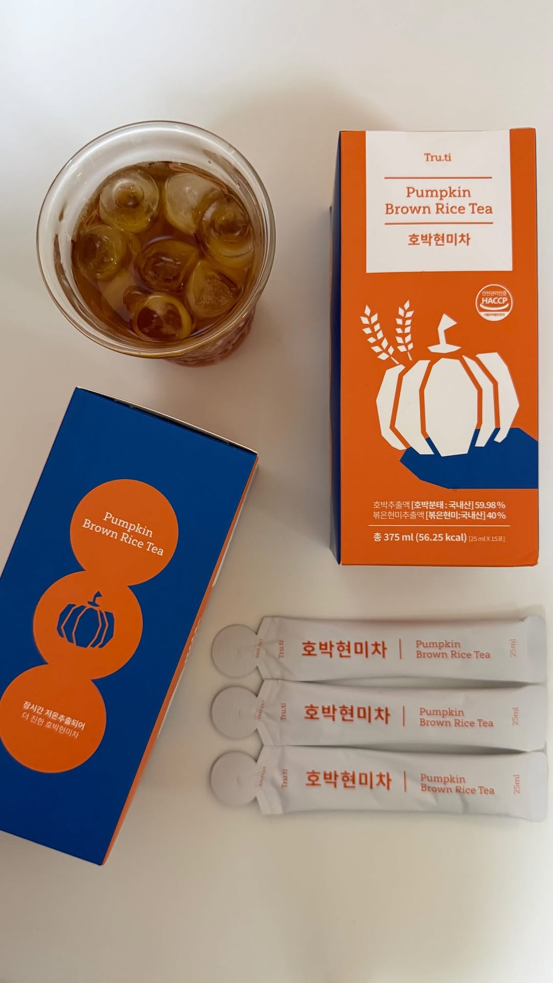 @yerim.fit이 올린 트루바이탈 태그 게시물