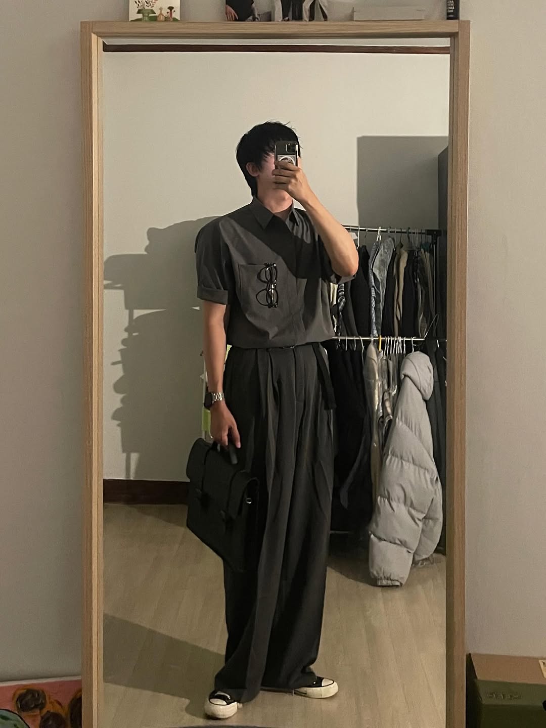 @heonyoungjeong이 올린 워크온바디오프 태그 게시물