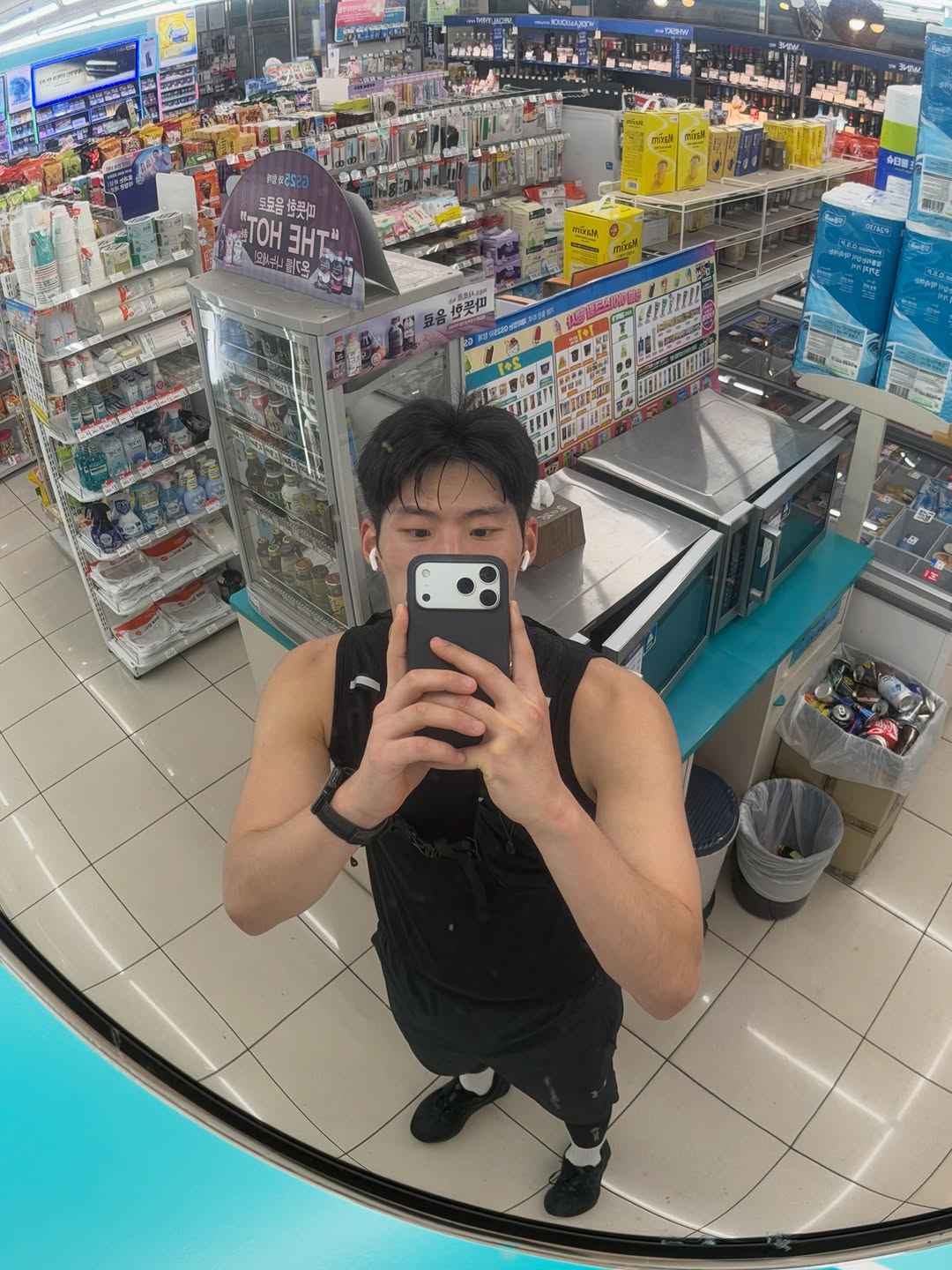 @wanni_01이 올린 제로스푼 태그 게시물