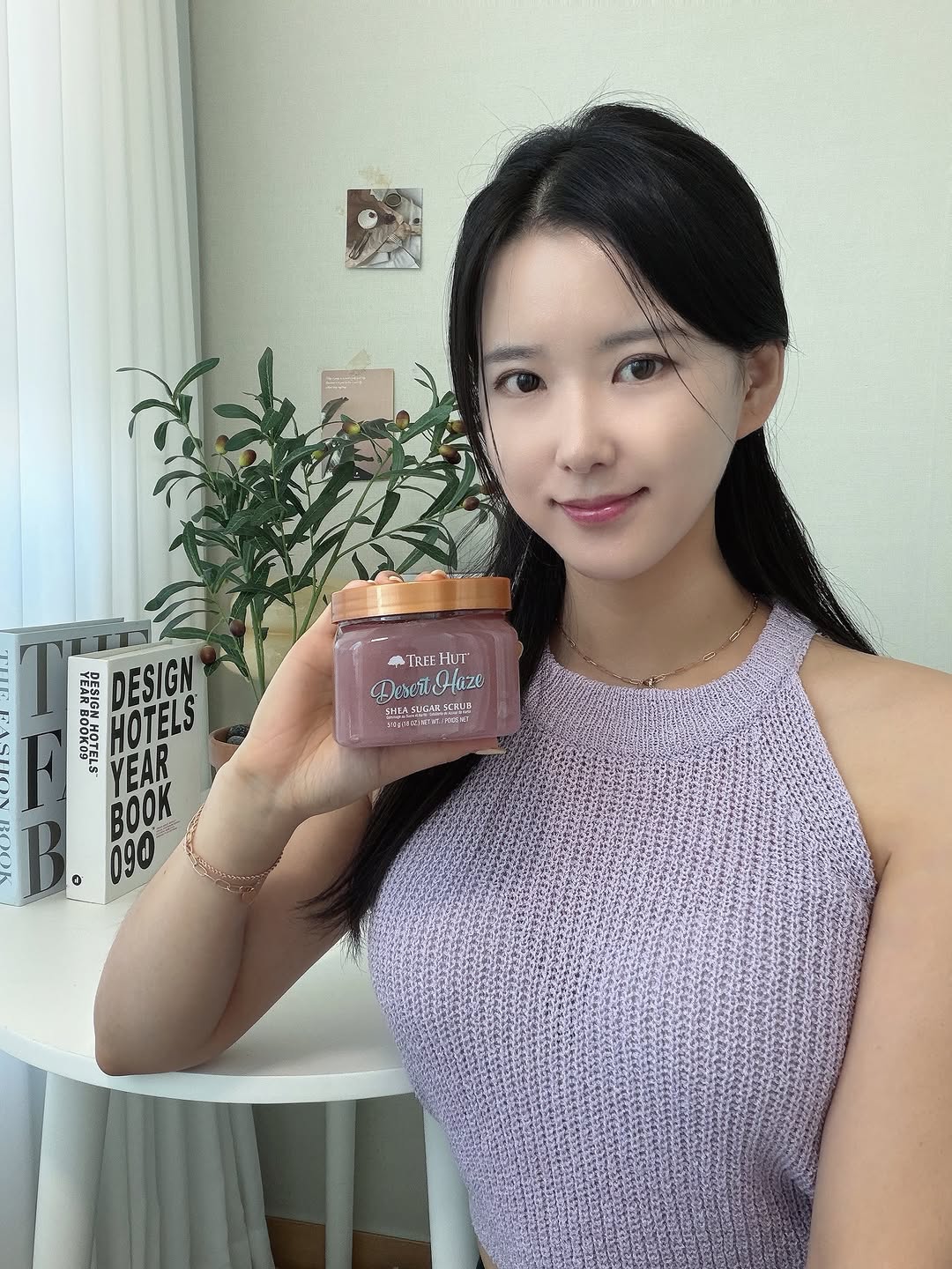 @xmxzzmz이 올린 트리헛 태그 게시물