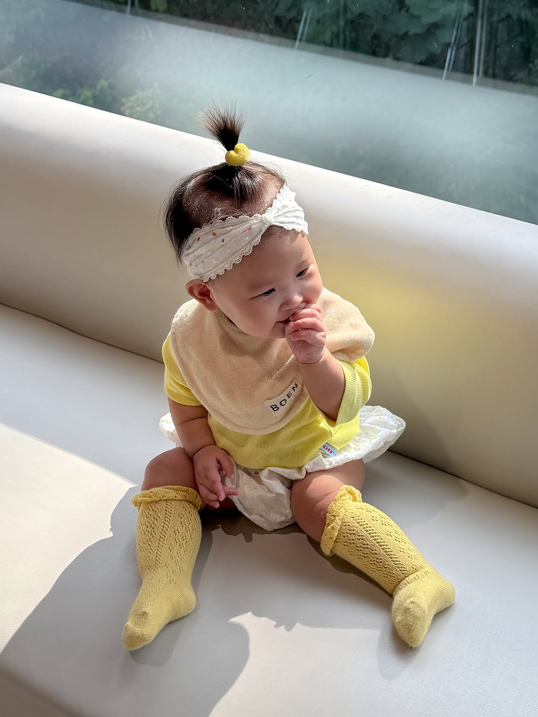 @baby_ggowoo이 올린 러브무드 태그 게시물