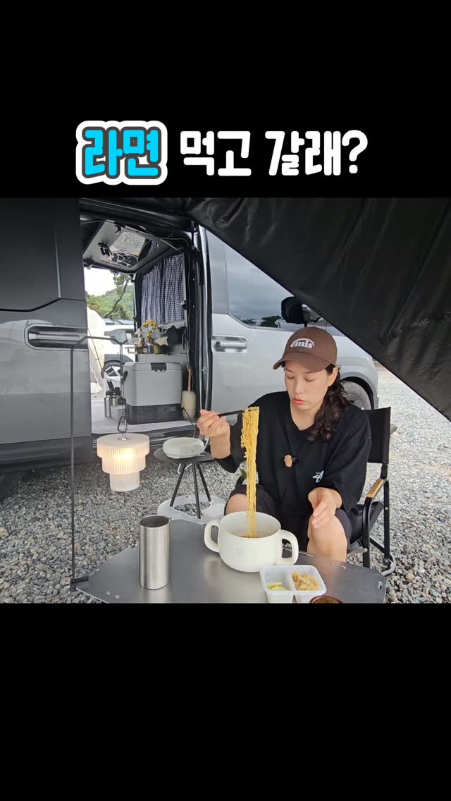 @rerang2you이 올린 리틀리 태그 게시물