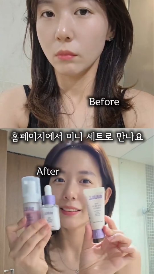 @fragrant_seul이 올린 바엘 태그 게시물
