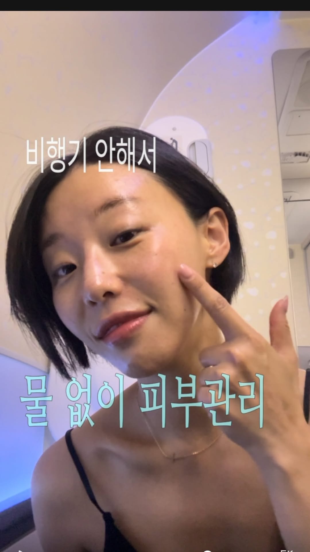 @daroroom이 올린 루솜 LUSOM 태그 게시물