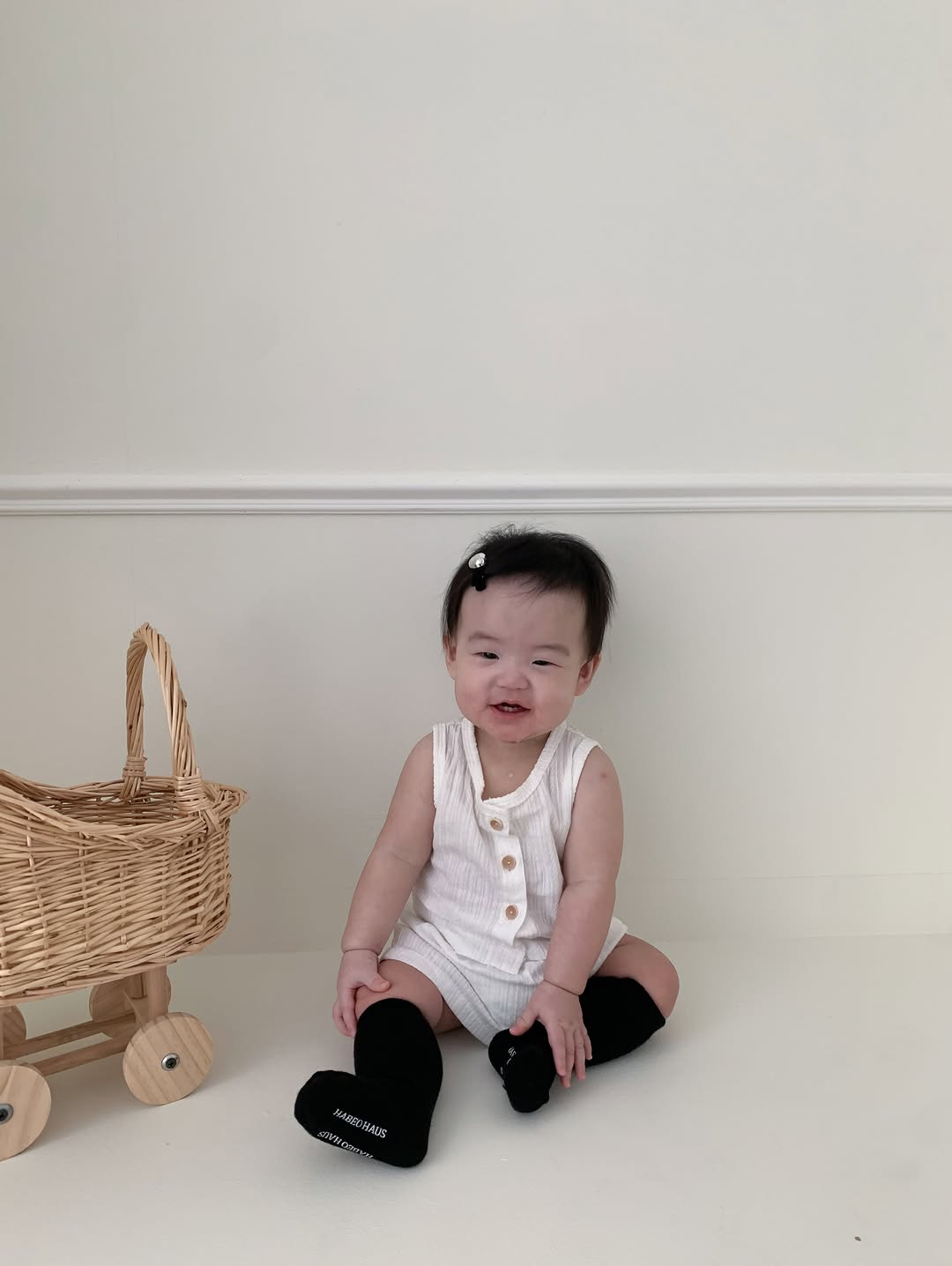 @soi.zip_이 올린 하베오하우스 태그 게시물