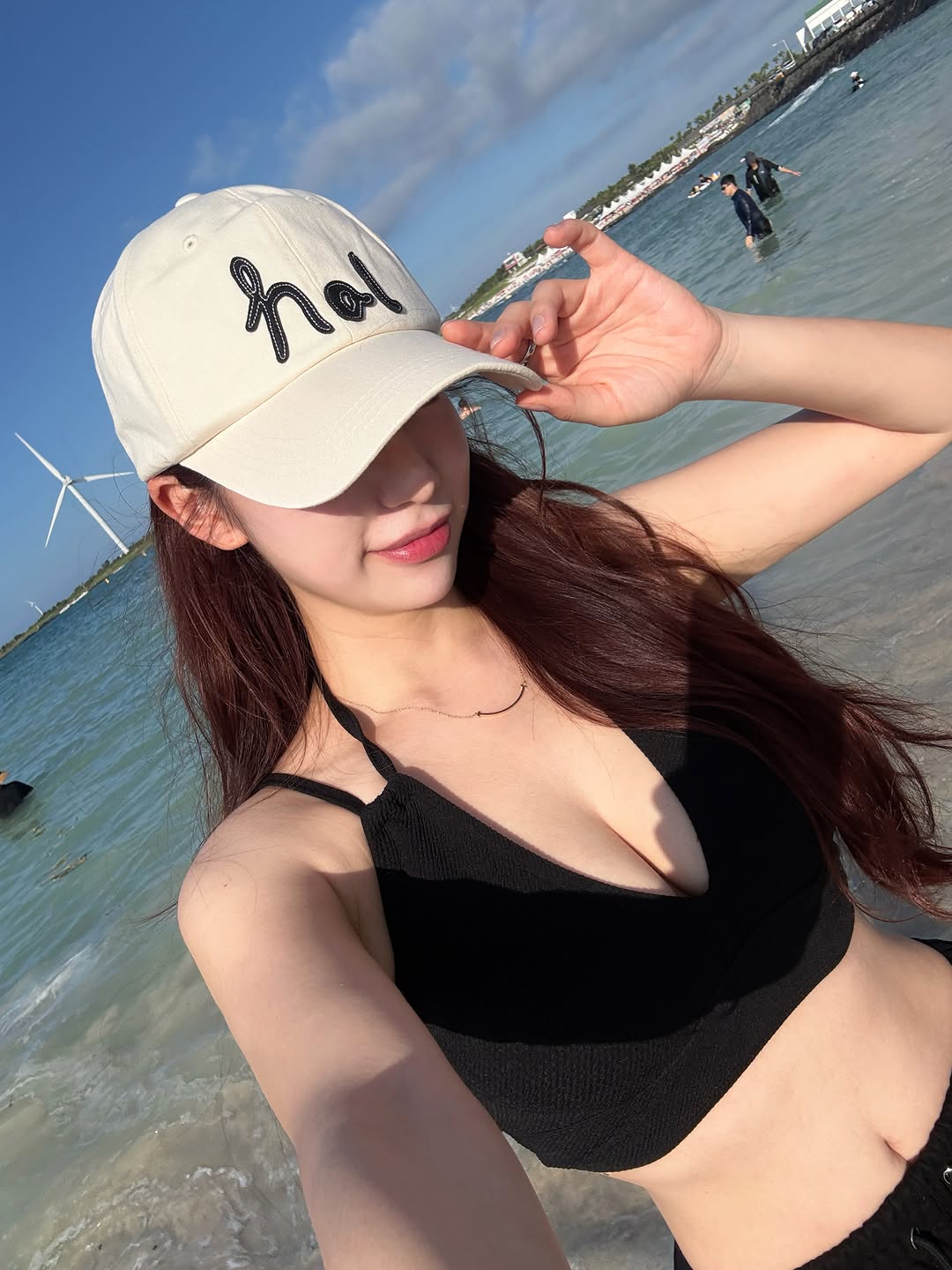 @e_pyo3o이 올린 HALDEN 할렌 태그 게시물
