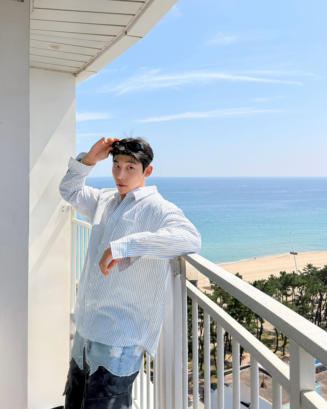 @yj_mark이 올린 ROTEMBER 로템버 태그 게시물