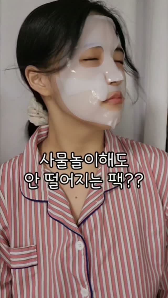 @beans._.cos이 올린 루솜 LUSOM 태그 게시물