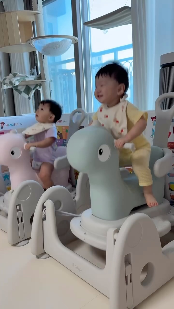 @chaetae.twins이 올린 아이팜 태그 게시물