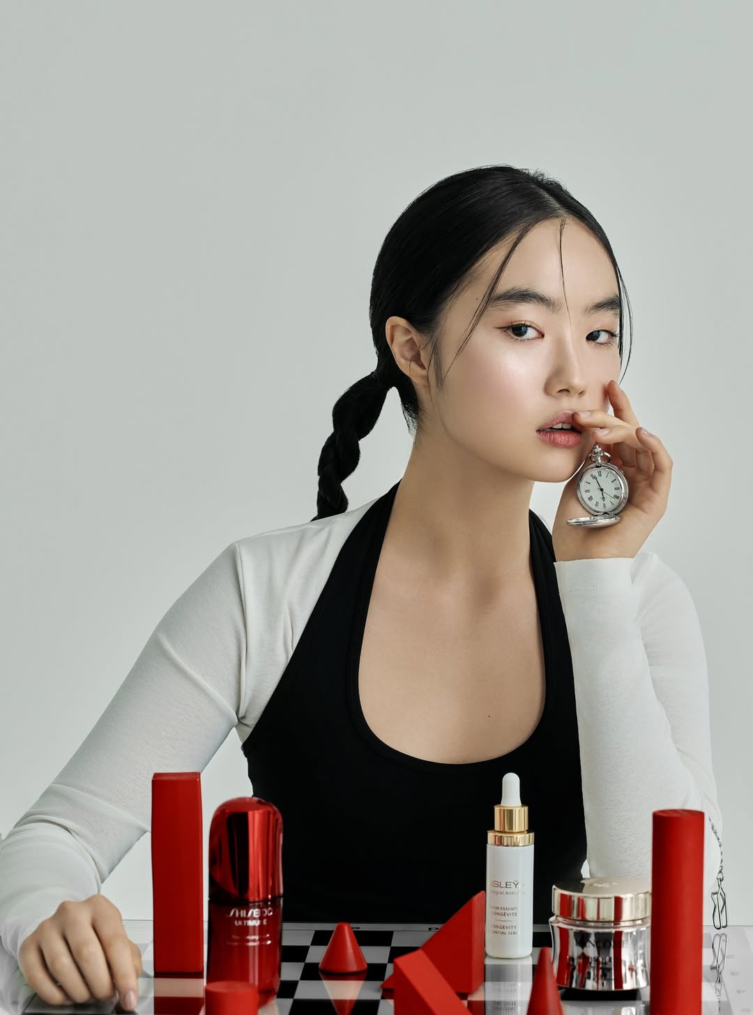 @kiro.mgmt이 올린 뷰티쁠 태그 게시물