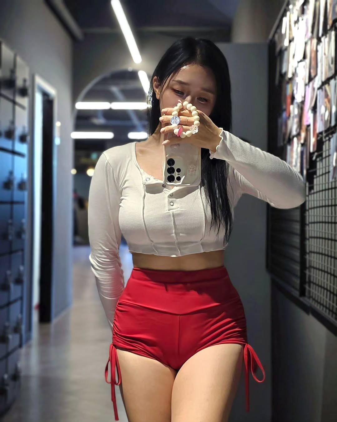 @shinyang0409이 올린 화이버파스타 태그 게시물