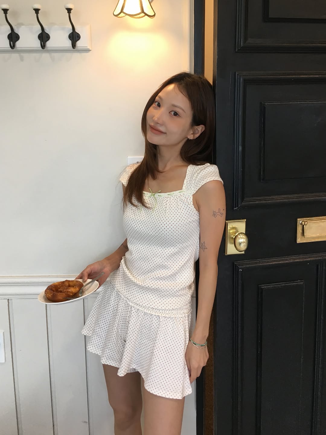 @_u.nii이 올린 레떼드폴린 태그 게시물