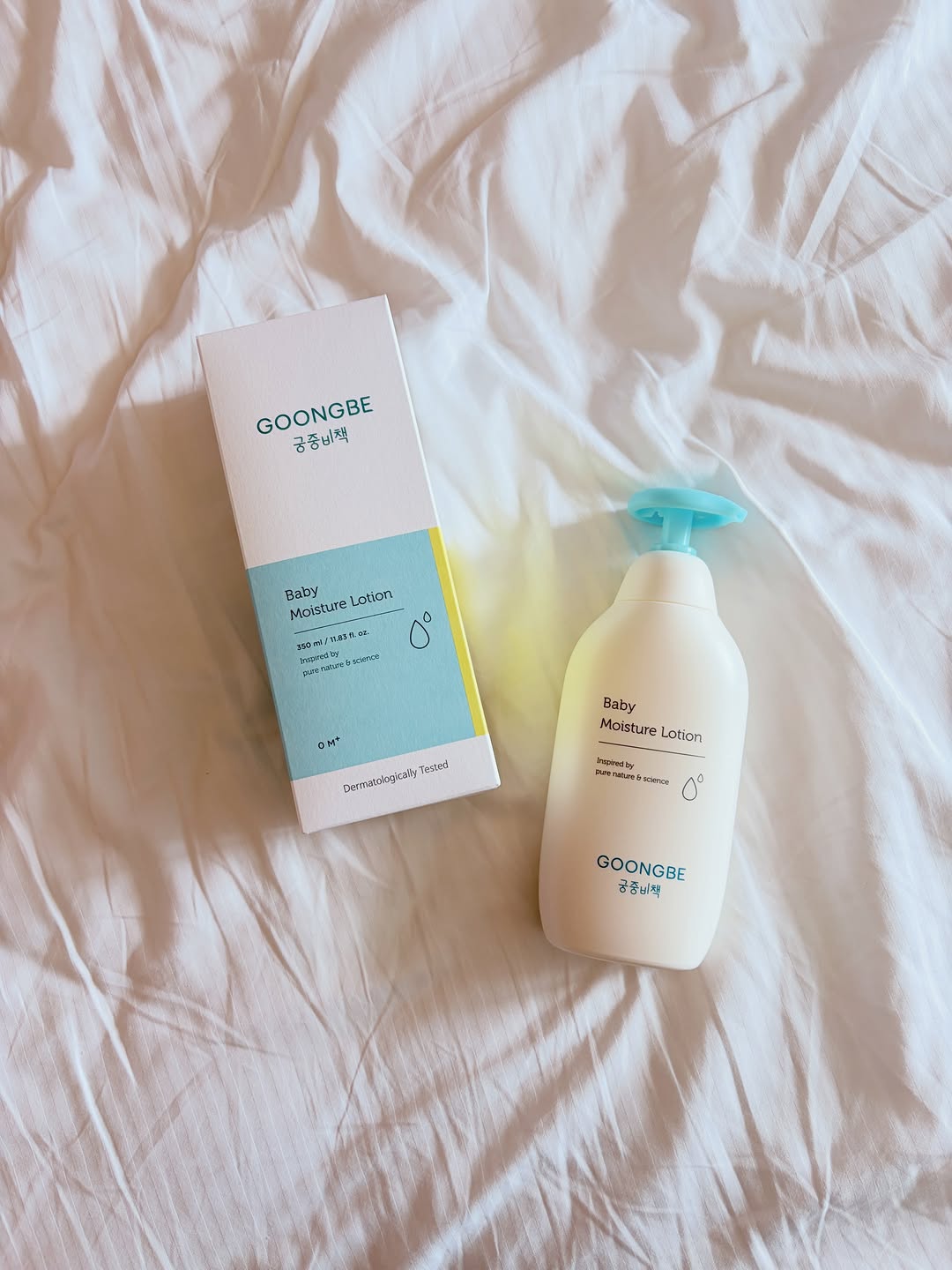 @siony___이 올린 궁중비책 태그 게시물