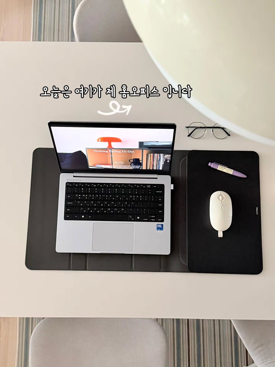 @yangi282이 올린 아크오브디자인 태그 게시물