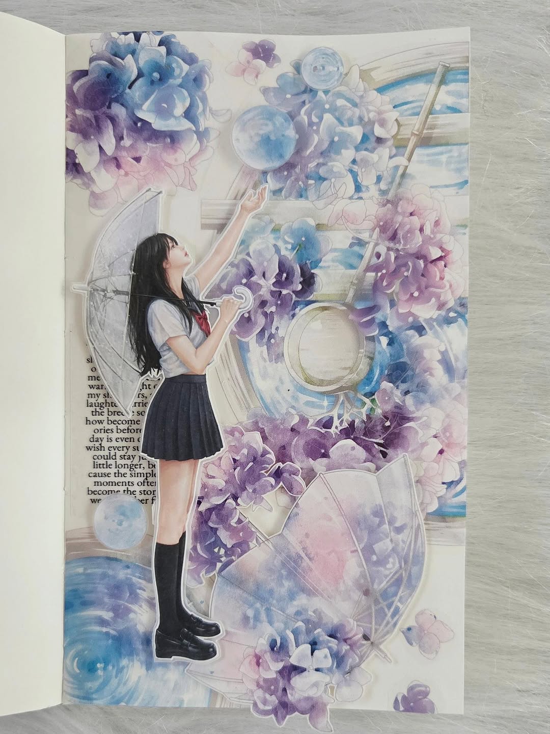 @ji_ha0407이 올린 온닝이 태그 게시물