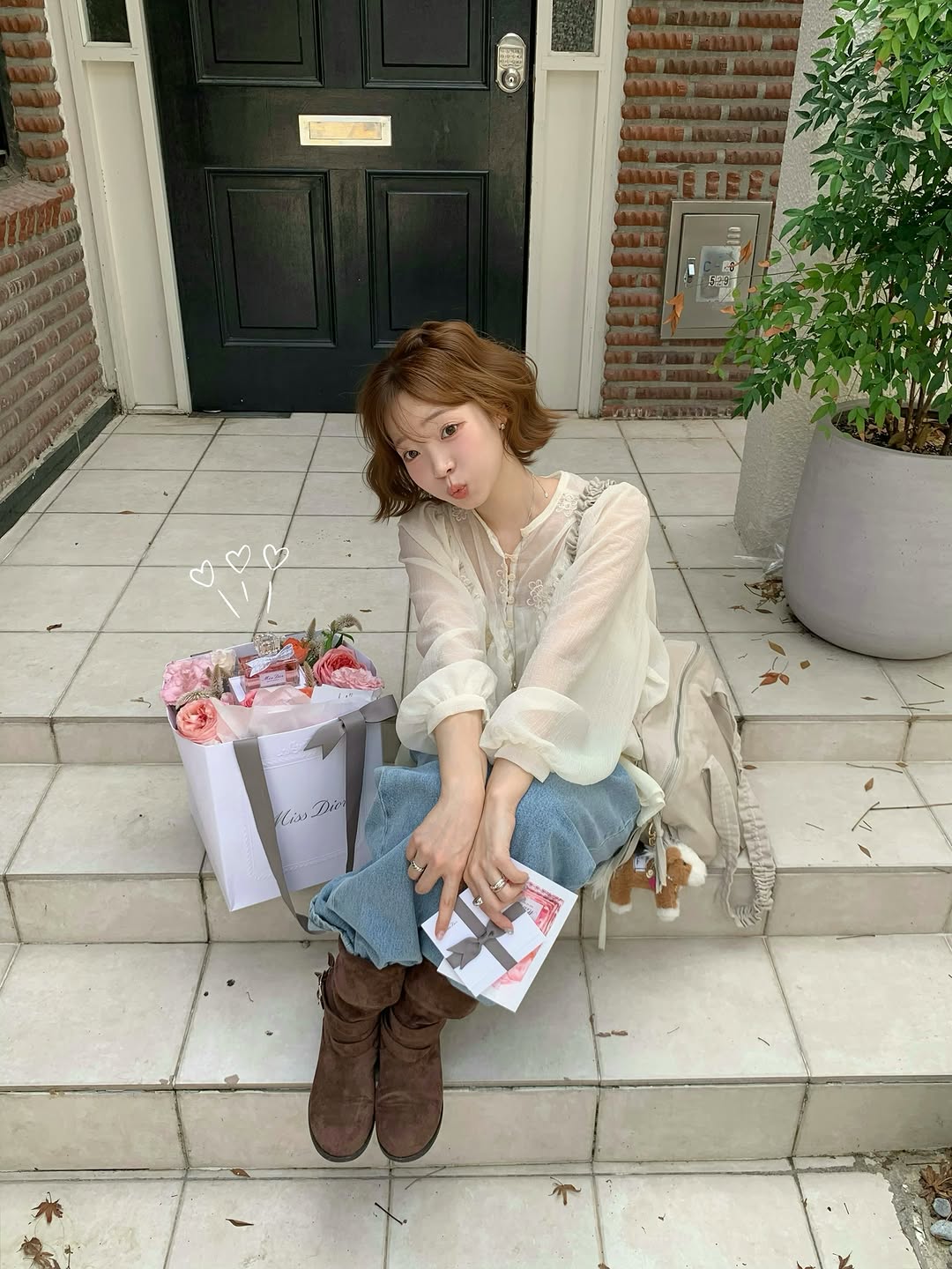 @sub_b_이 올린 레떼드폴린 태그 게시물