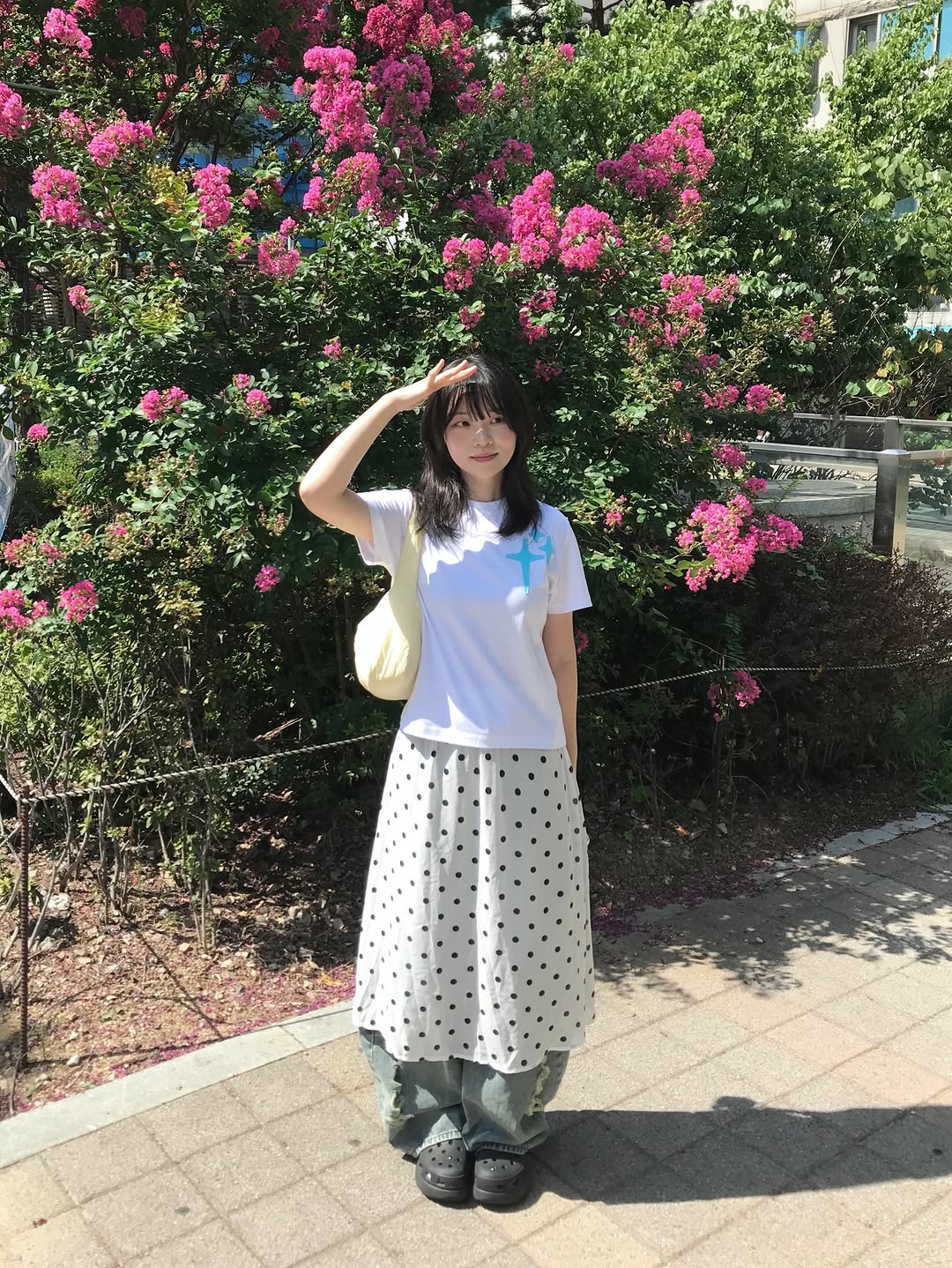 @seooo.o0이 올린 CRIGUN 크리건 태그 게시물