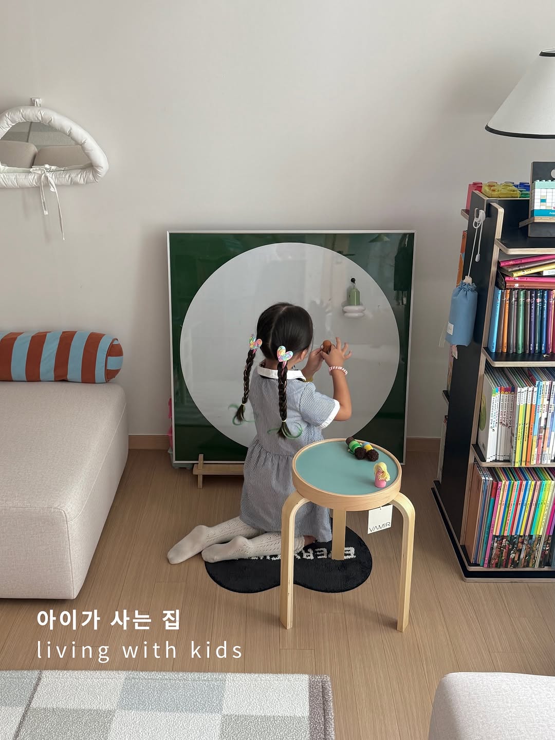 @gonee_i이 올린 플레이조이 태그 게시물