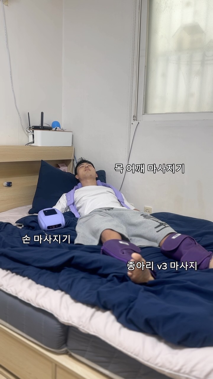 @c_m0119이 올린 레이지비 태그 게시물