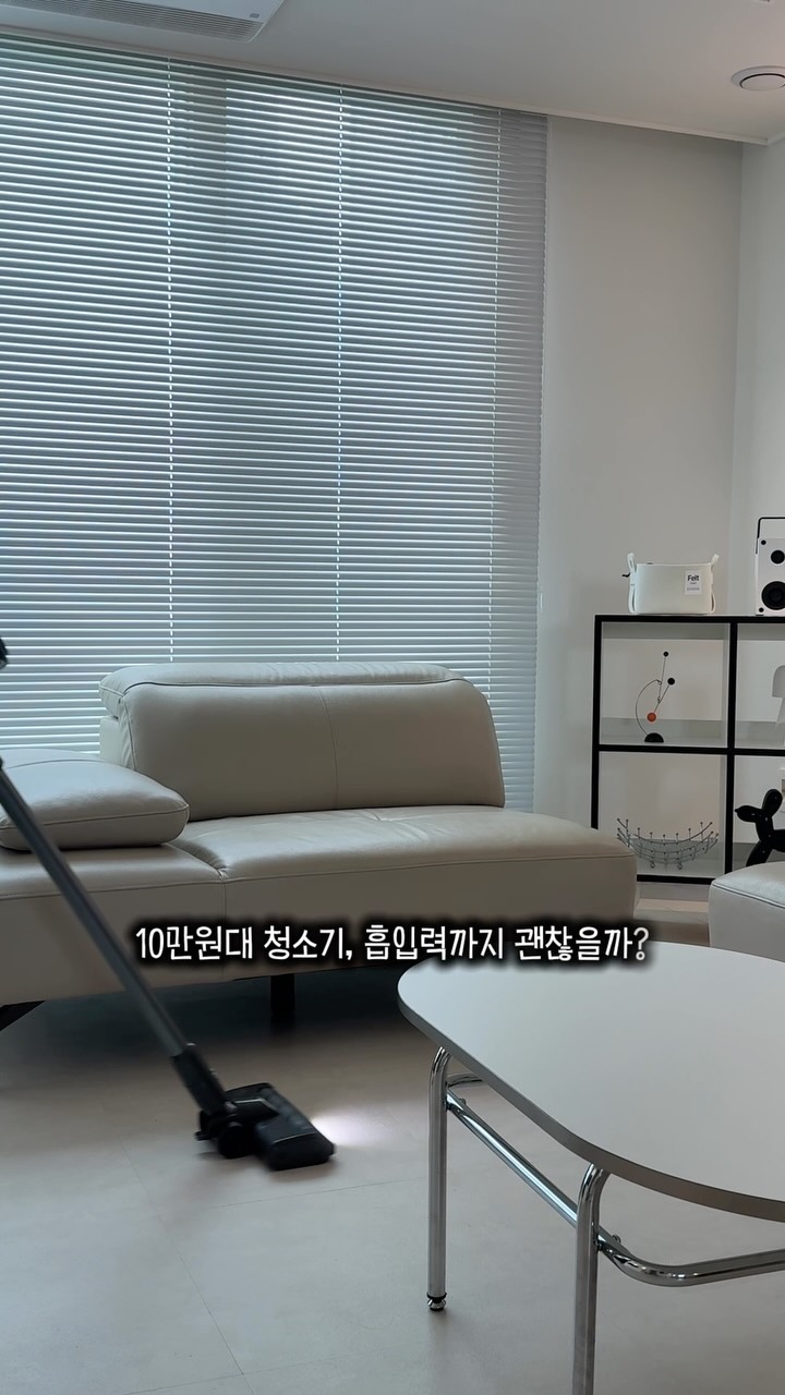 @ssssso.he____이 올린 에어메이드 태그 게시물