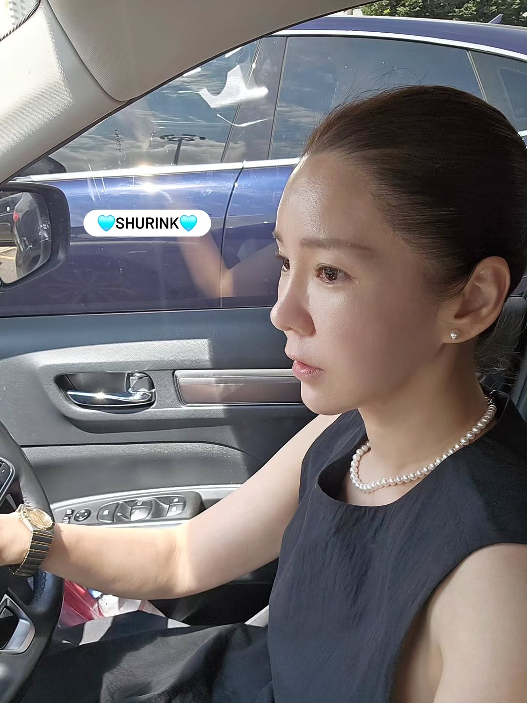 @part_soojin이 올린 슈링크홈 태그 게시물