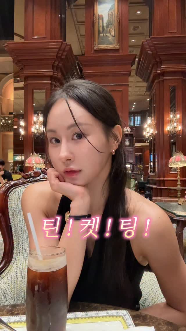 @seo_youl__이 올린 쿼드쎄라 뷰티디바이스 스페셜홈케어 태그 게시물