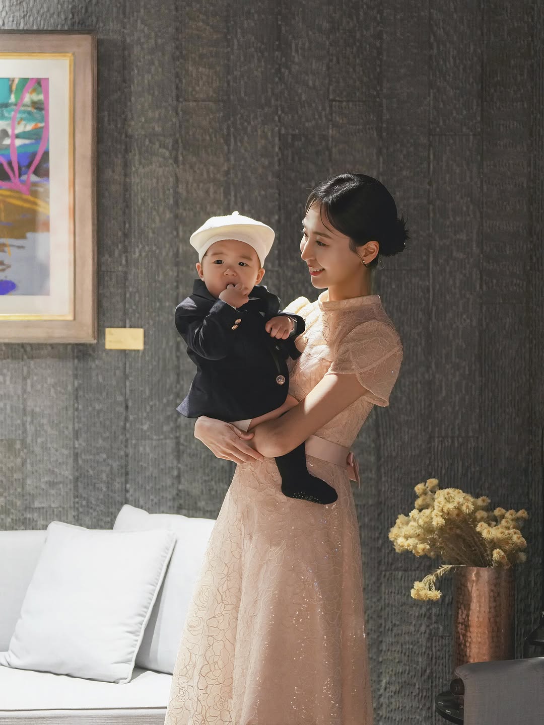 @minie_stella_lee이 올린 이바나헬싱키 태그 게시물