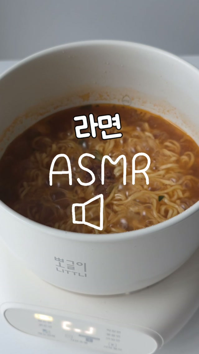 @happymin_table이 올린 리틀리 태그 게시물
