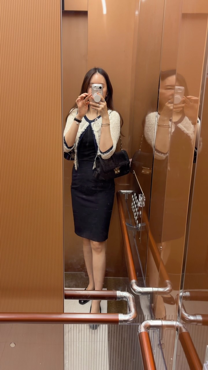 @juna.view이 올린 올리브데올리브 태그 게시물