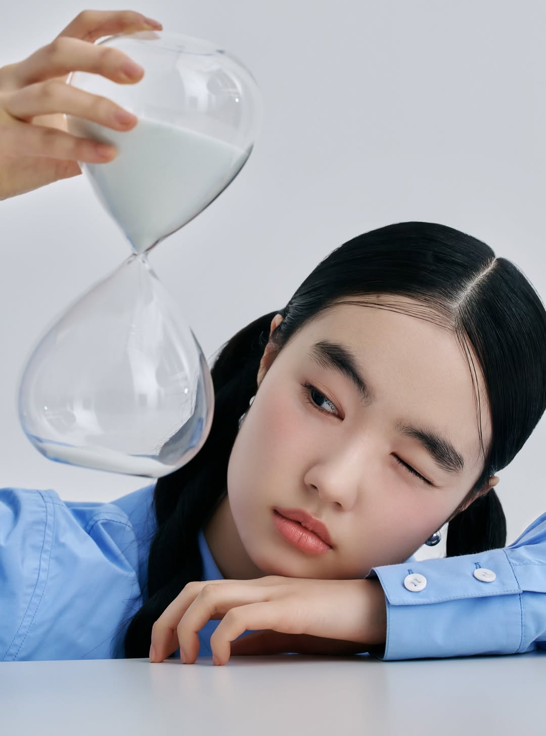@kiro.mgmt이 올린 뷰티쁠 태그 게시물