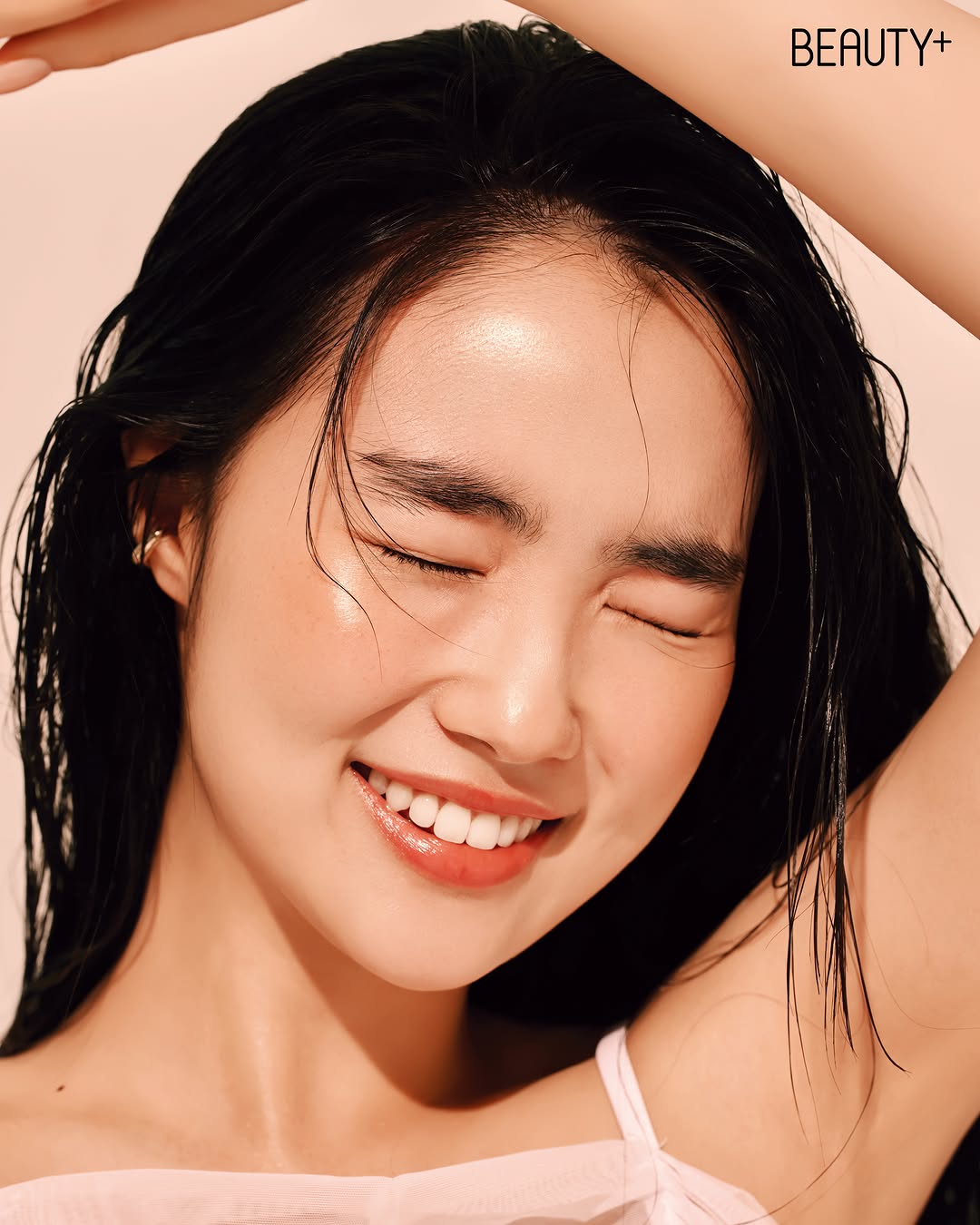 @kiro.mgmt이 올린 뷰티쁠 태그 게시물