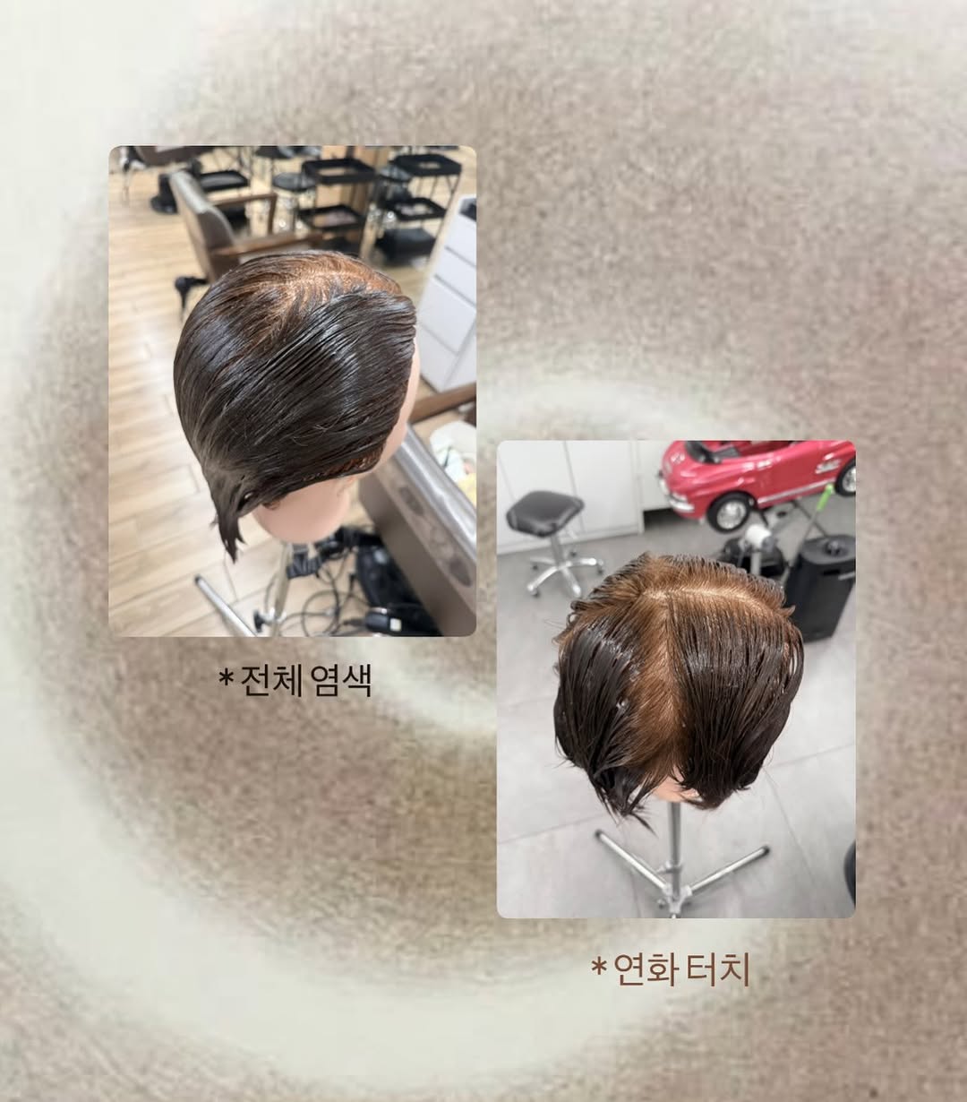 @eco_seriii이 올린 Eco Jardin Cheonho Station 태그 게시물