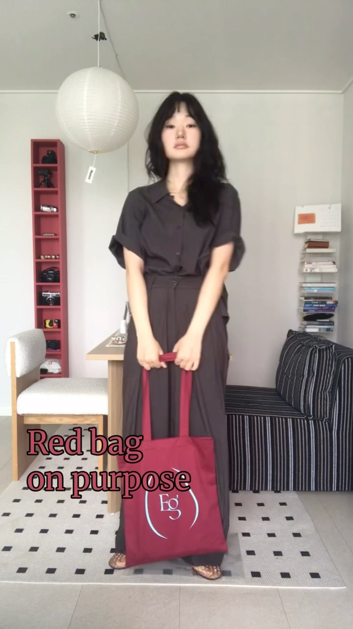 @lj._.in이 올린 𝐊𝐨𝐦𝐨𝐫𝐞𝐛𝐢 𝐌𝐮𝐬𝐞𝐮𝐦 𝐎𝐟𝐟𝐢𝐜𝐢𝐚𝐥 태그 게시물