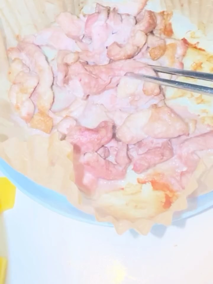 @le__eda이 올린 빼빼곤약 태그 게시물