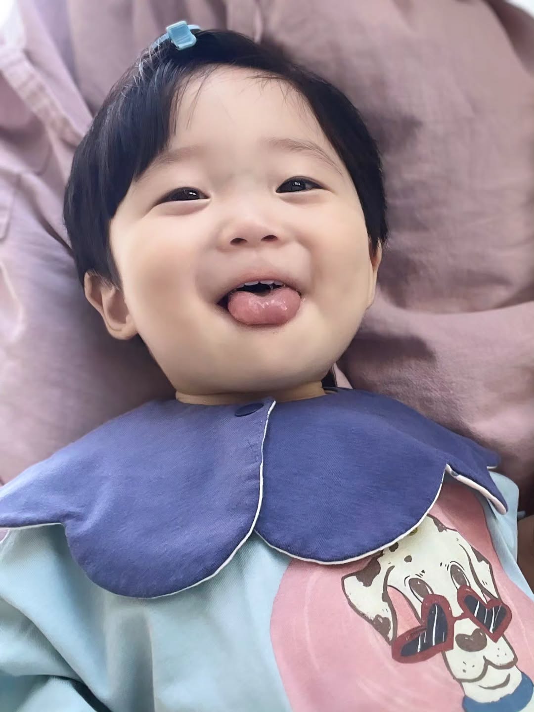 @juye.kim이 올린 코디아이 태그 게시물