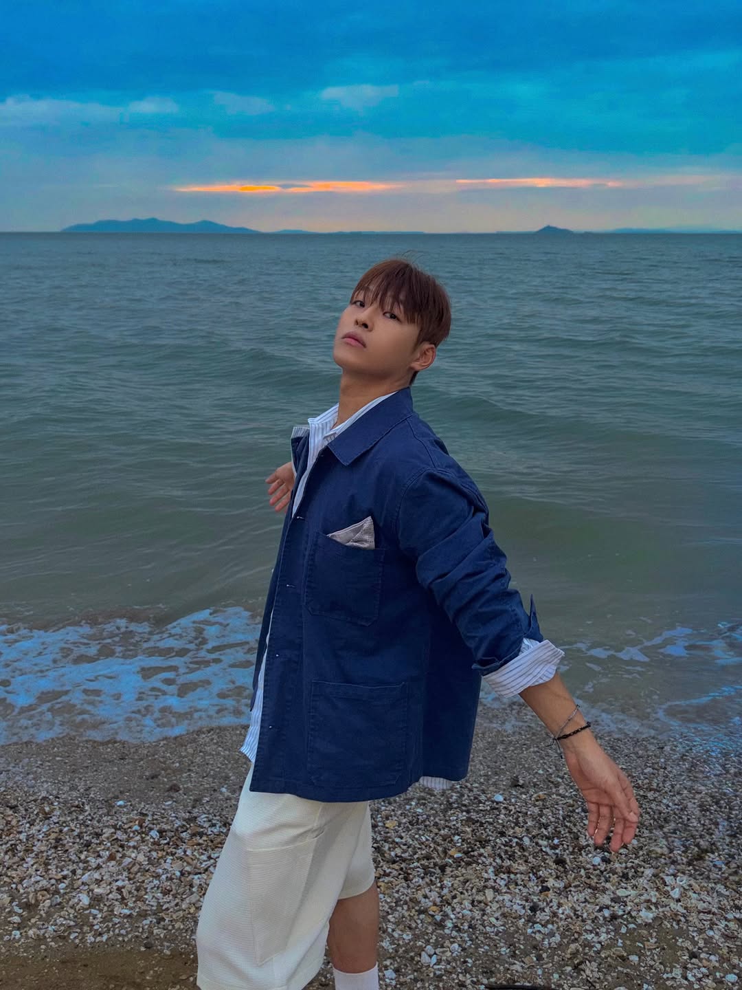 @load__ho이 올린 빌리언트 태그 게시물