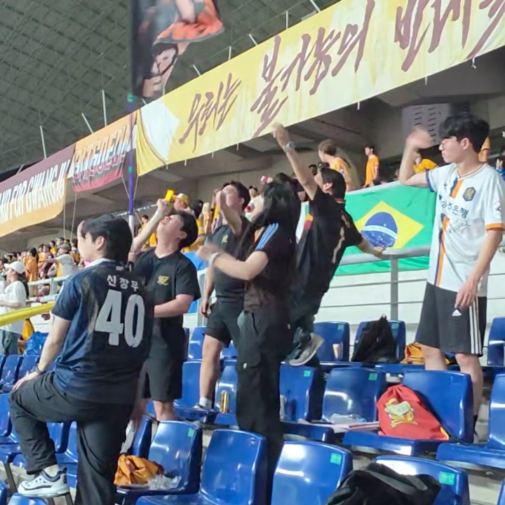 @k_goalture이 올린 골스튜디오 태그 게시물