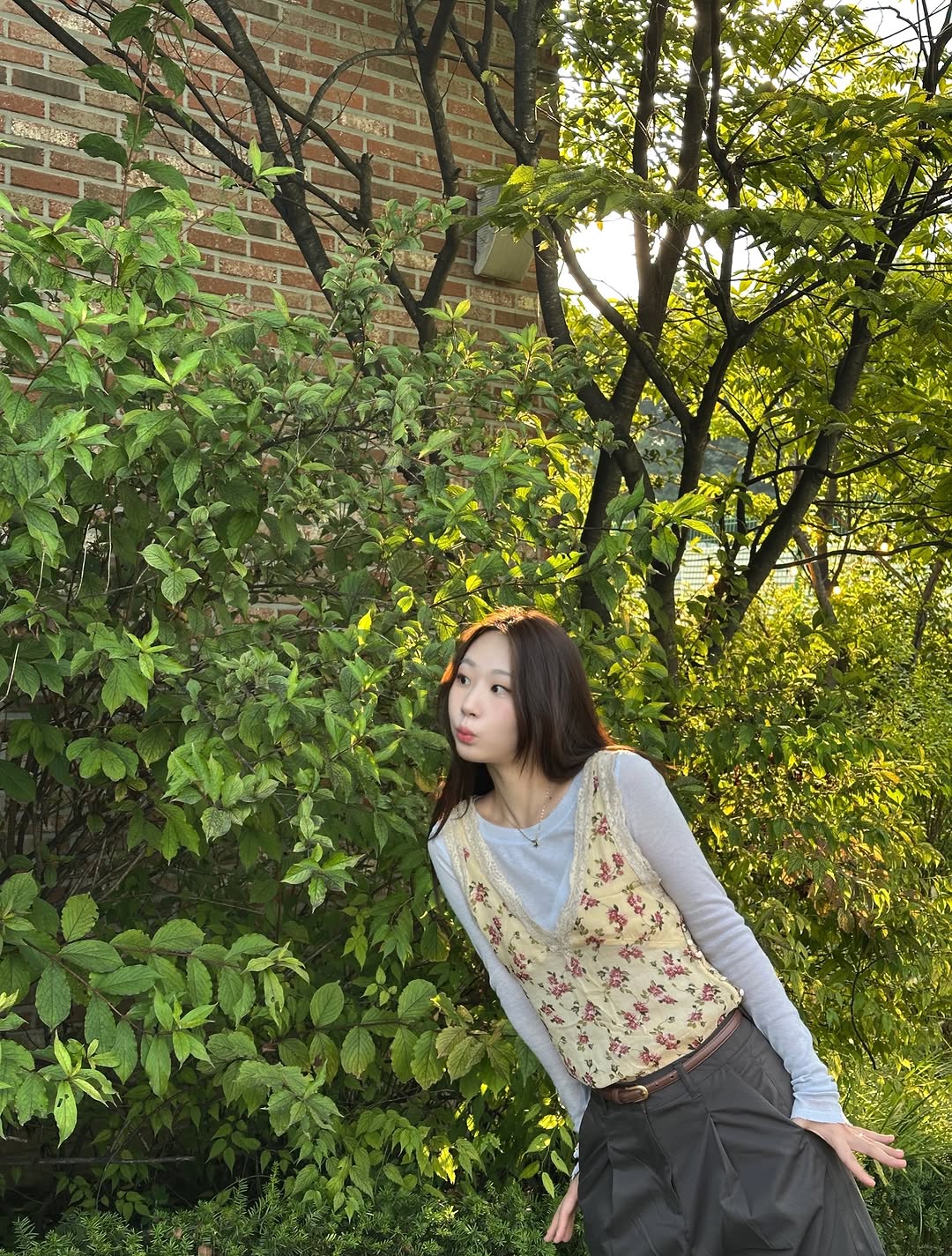 @floweryunn이 올린 코랄리크 태그 게시물