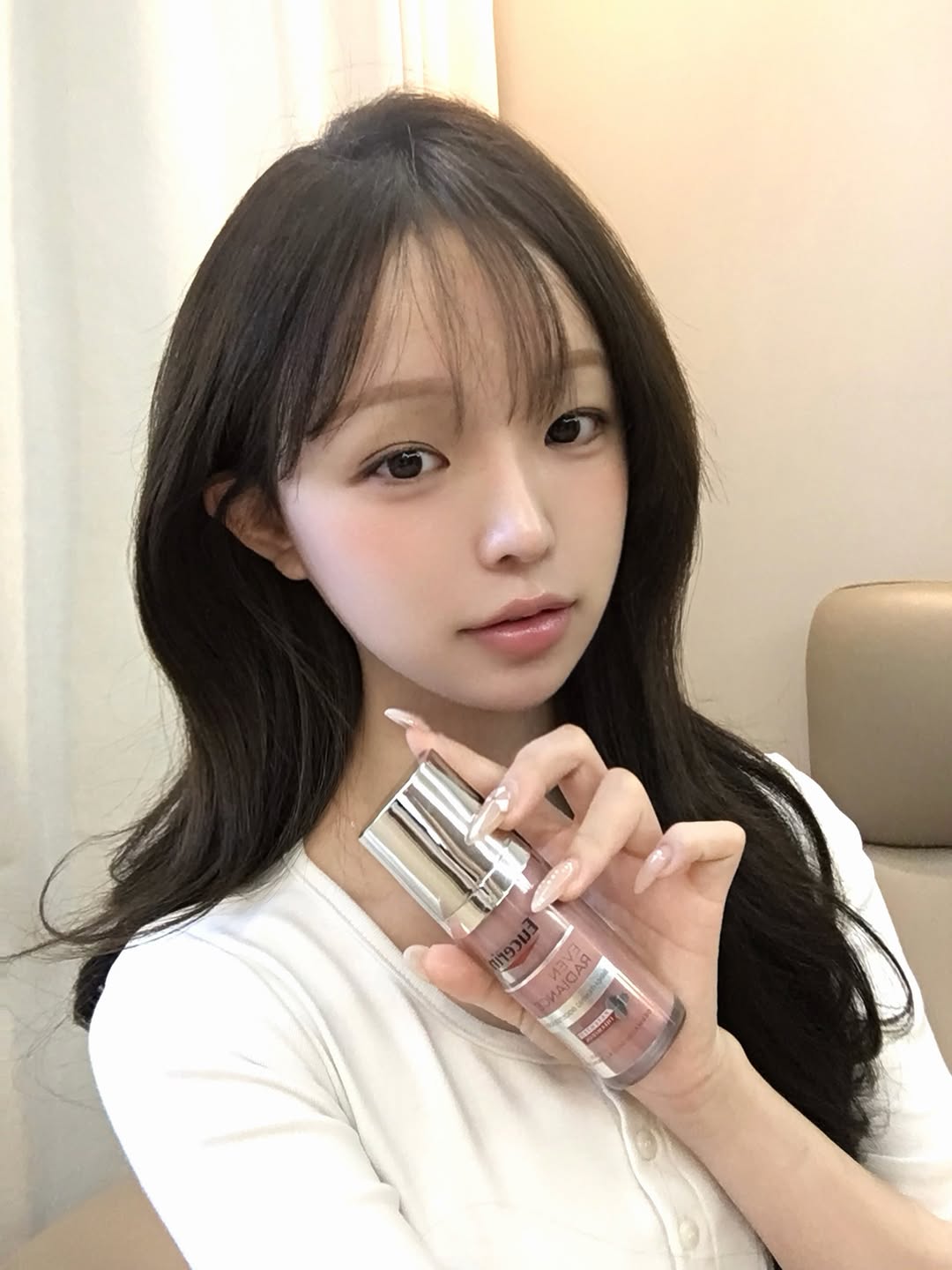 @euteamuuo이 올린 유세린 태그 게시물